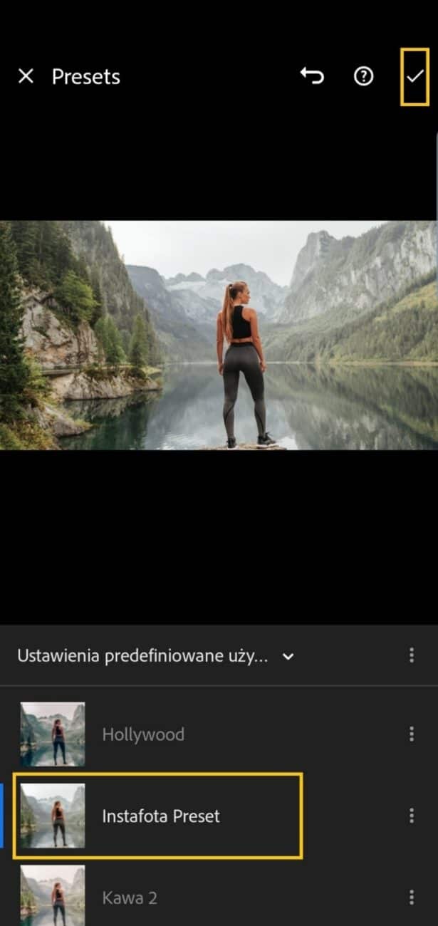 Instrukcja-do-presetow-8