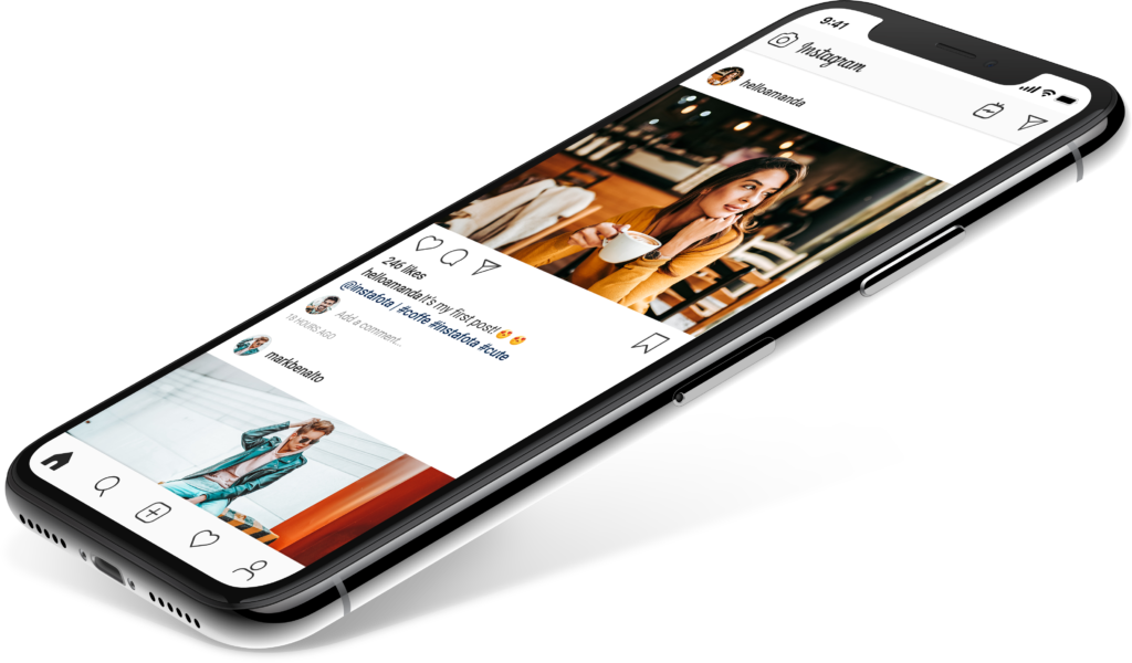 iphone-x-cover