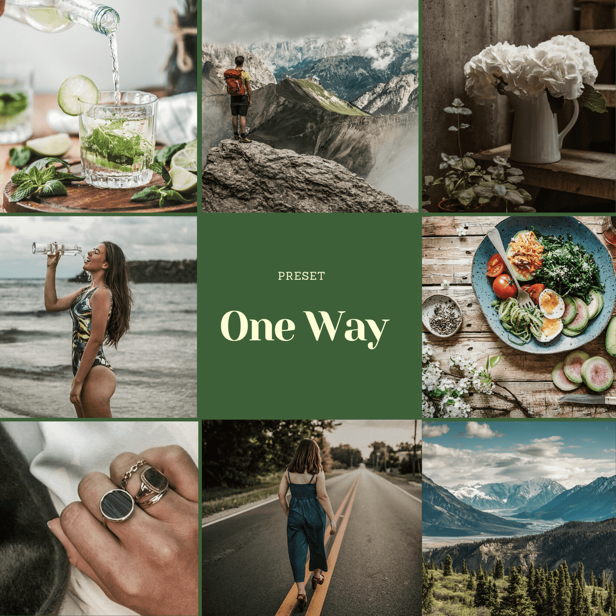 one-way-a