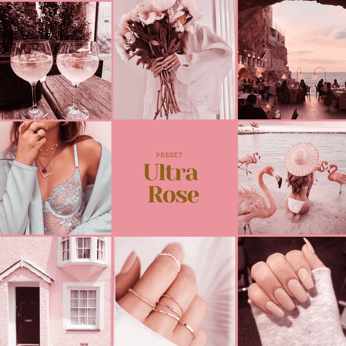 ultra-rose-b